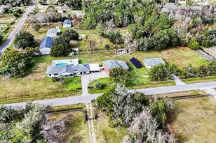 2400 10th St, Orlando, FL 32820 - Photo 51