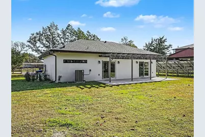 2400 10th Street, Orlando, FL 32820 - Photo 31