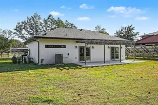 2400 10th St, Orlando, FL 32820 - Photo 31