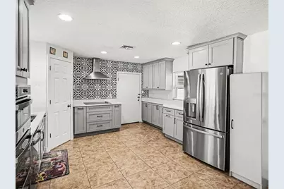 2400 10th Street, Orlando, FL 32820 - Photo 17