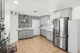 2400 10th St, Orlando, FL 32820 - Photo 17