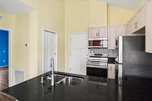 2400 10th St, Orlando, FL 32820 - Photo 37