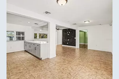 2400 10th Street, Orlando, FL 32820 - Photo 13