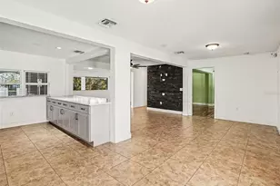 2400 10th St, Orlando, FL 32820 - Photo 13