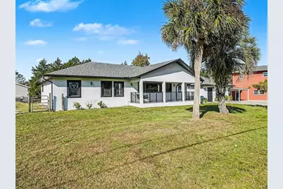 2400 10th Street, Orlando, FL 32820 - Photo 7