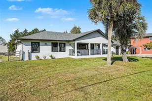 2400 10th St, Orlando, FL 32820 - Photo 7