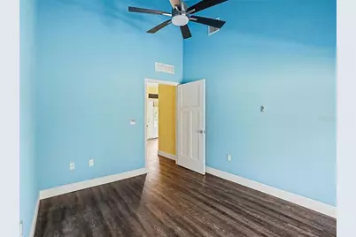 2400 10th Street, Orlando, FL 32820 - Photo 43