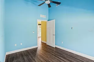 2400 10th St, Orlando, FL 32820 - Photo 43