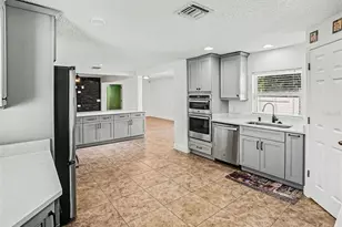 2400 10th St, Orlando, FL 32820 - Photo 15