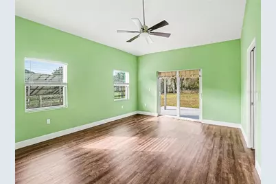 2400 10th Street, Orlando, FL 32820 - Photo 39