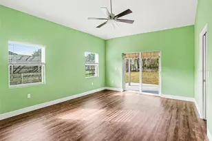 2400 10th St, Orlando, FL 32820 - Photo 39