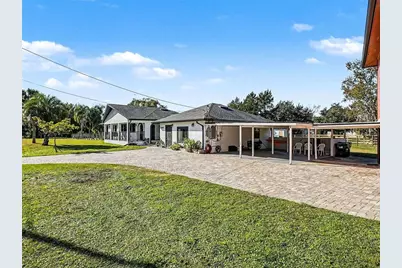 2400 10th Street, Orlando, FL 32820 - Photo 5