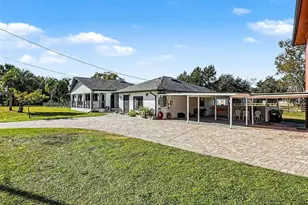 2400 10th St, Orlando, FL 32820 - Photo 5