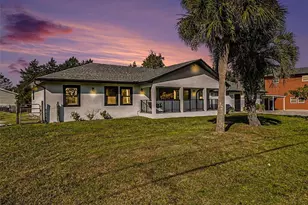 2400 10th St, Orlando, FL 32820 - Photo 1