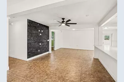 2400 10th Street, Orlando, FL 32820 - Photo 11