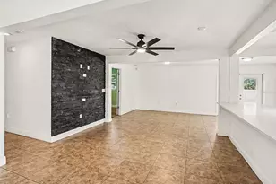 2400 10th St, Orlando, FL 32820 - Photo 11