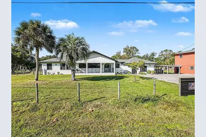 2400 10th Street, Orlando, FL 32820 - Photo 3