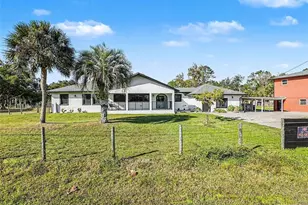 2400 10th St, Orlando, FL 32820 - Photo 3