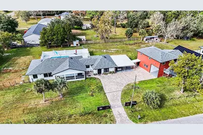 2400 10th Street, Orlando, FL 32820 - Photo 53