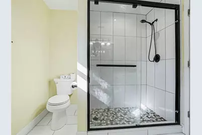 2400 10th Street, Orlando, FL 32820 - Photo 21