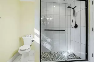 2400 10th St, Orlando, FL 32820 - Photo 21