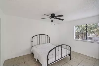 732 Golden Sunshine Circle, Orlando, FL 32807 - Photo 11