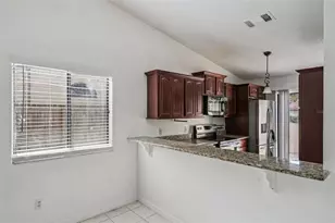 732 Golden Sunshine Cir, Orlando, FL 32807 - Photo 7