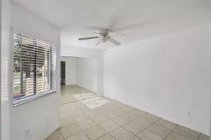 732 Golden Sunshine Cir, Orlando, FL 32807 - Photo 13