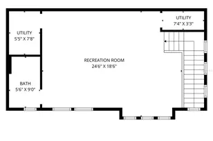 10193 Brocksport Cir, Gotha, FL 34734 - Photo 71