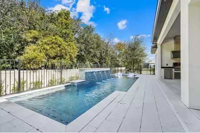 10193 Brocksport Circle, Gotha, FL 34734 - Photo 55