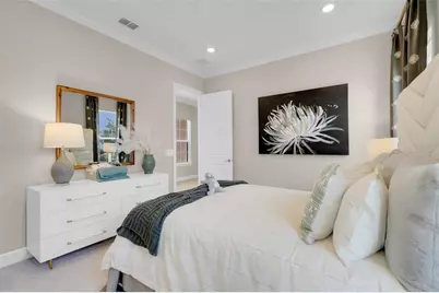 10193 Brocksport Circle, Gotha, FL 34734 - Photo 39