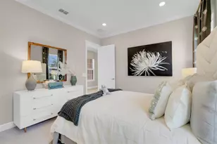 10193 Brocksport Cir, Gotha, FL 34734 - Photo 39