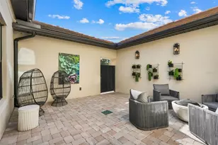 10193 Brocksport Cir, Gotha, FL 34734 - Photo 5