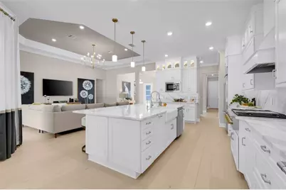 10193 Brocksport Circle, Gotha, FL 34734 - Photo 15