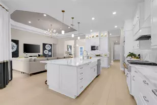 10193 Brocksport Cir, Gotha, FL 34734 - Photo 15