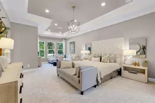 10193 Brocksport Cir, Gotha, FL 34734 - Photo 21