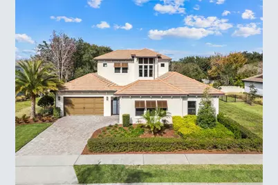 10193 Brocksport Circle, Gotha, FL 34734 - Photo 3