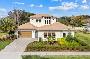 10193 Brocksport Cir, Gotha, FL 34734 - Photo 3