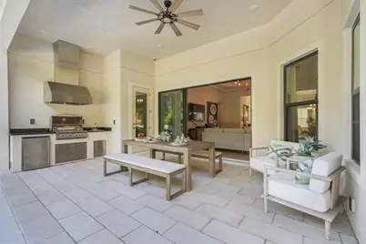 10193 Brocksport Circle, Gotha, FL 34734 - Photo 53