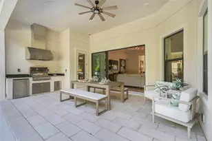 10193 Brocksport Cir, Gotha, FL 34734 - Photo 53