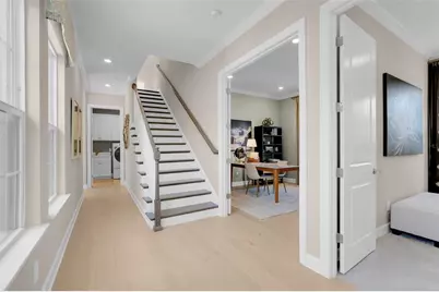 10193 Brocksport Circle, Gotha, FL 34734 - Photo 47