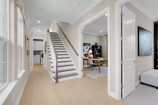 10193 Brocksport Cir, Gotha, FL 34734 - Photo 47