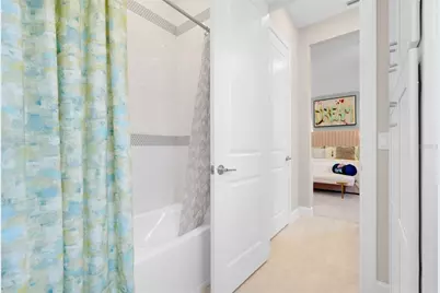 10193 Brocksport Circle, Gotha, FL 34734 - Photo 35