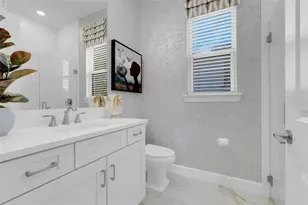 10193 Brocksport Cir, Gotha, FL 34734 - Photo 41