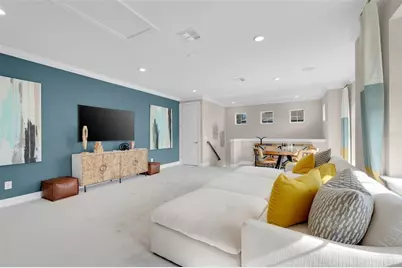 10193 Brocksport Circle, Gotha, FL 34734 - Photo 49