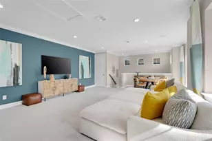 10193 Brocksport Cir, Gotha, FL 34734 - Photo 49