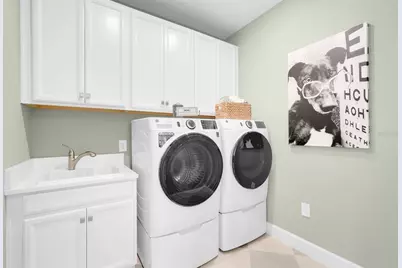 10193 Brocksport Circle, Gotha, FL 34734 - Photo 31