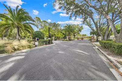 10193 Brocksport Circle, Gotha, FL 34734 - Photo 61