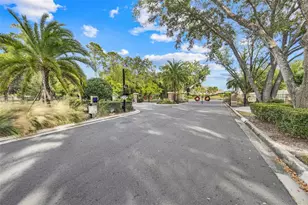 10193 Brocksport Cir, Gotha, FL 34734 - Photo 61