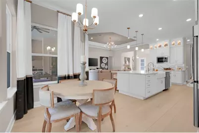 10193 Brocksport Circle, Gotha, FL 34734 - Photo 19